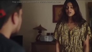Indian Actress Showing Her Pussy To Boyfriend