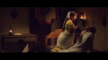 Malayalam (Kerala)Actress Sona nair and Vineeth