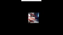 Kevin Hart Sextape Full HD 4K Uncut / Uneditied